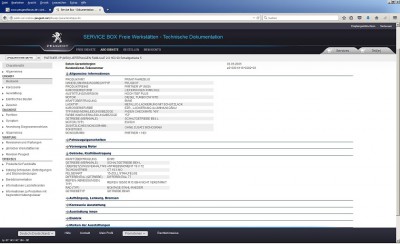 Getriebe.jpg (113.48 KiB) 946 mal betrachtet Getriebe.jpg