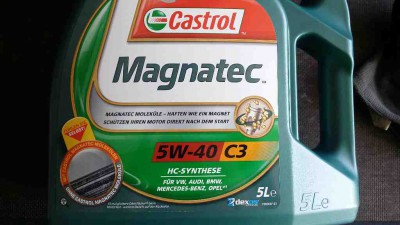 2015-08-08Zeit12-38-29_1024x576.JPG (58.86 KiB) 8759 mal betrachtet 2015-08-08Zeit12-38-29_1024x576.JPG