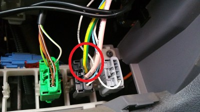 20150812_180504.jpg (88.72 KiB) 1243 mal betrachtet 20150812_180504.jpg