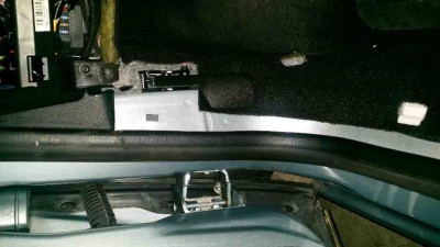 2015-08-12Zeit20-29-45_1024x576.JPG (49.65 KiB) 3628 mal betrachtet 2015-08-12Zeit20-29-45_1024x576.JPG