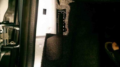 2015-08-12Zeit20-29-57_1024x576.JPG (45.16 KiB) 3628 mal betrachtet 2015-08-12Zeit20-29-57_1024x576.JPG