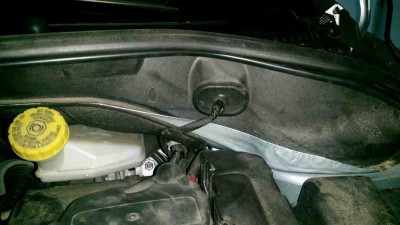 2015-08-12Zeit20-31-01_1024x576.JPG (50.63 KiB) 4067 mal betrachtet 2015-08-12Zeit20-31-01_1024x576.JPG