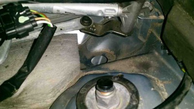 2015-08-12Zeit20-31-23_1024x576.JPG (48.92 KiB) 3622 mal betrachtet 2015-08-12Zeit20-31-23_1024x576.JPG