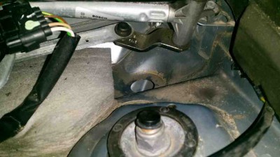 2015-08-12Zeit20-31-28_1024x576.JPG (50.38 KiB) 4067 mal betrachtet 2015-08-12Zeit20-31-28_1024x576.JPG