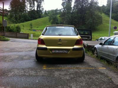 IMG_9221.JPG (227.69 KiB) 3792 mal betrachtet IMG_9221.JPG