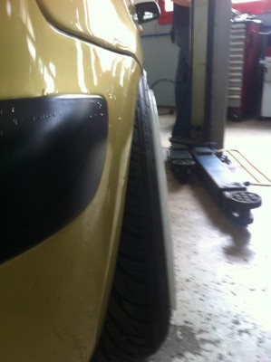 IMG_9204.JPG (140.17 KiB) 3792 mal betrachtet IMG_9204.JPG