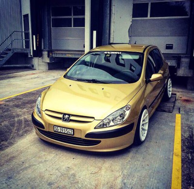 IMG_9268.JPG (72.86 KiB) 3730 mal betrachtet IMG_9268.JPG