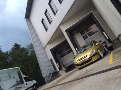 IMG_9261.JPG (181.93 KiB) 4059 mal betrachtet IMG_9261.JPG