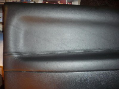 K1024_P1130031.JPG (150.36 KiB) 3923 mal betrachtet K1024_P1130031.JPG