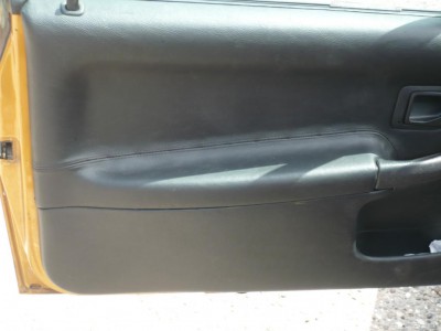 K1024_P1130077.JPG (81.21 KiB) 3909 mal betrachtet K1024_P1130077.JPG