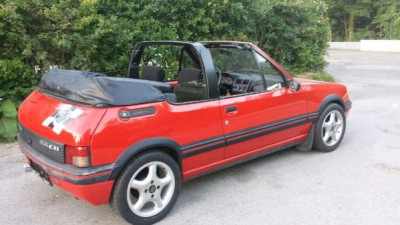 026_-1112206727.jpg (30.64 KiB) 5689 mal betrachtet 026_-1112206727.jpg