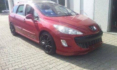 11815807_875123122556382_211403059_n.jpg (31.39 KiB) 10051 mal betrachtet 11815807_875123122556382_211403059_n.jpg