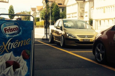 IMG_9525.jpg (76.08 KiB) 4129 mal betrachtet IMG_9525.jpg