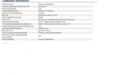 Service Box.jpg (73.57 KiB) 517 mal betrachtet Service Box.jpg