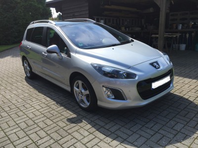 IMG_362322.jpg (219.8 KiB) 9689 mal betrachtet IMG_362322.jpg