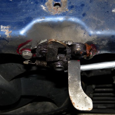 P1.JPG (162.48 KiB) 3939 mal betrachtet P1.JPG