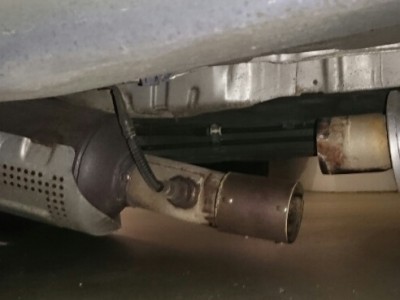 IMG_20150905_232946.JPG (46.15 KiB) 3349 mal betrachtet IMG_20150905_232946.JPG