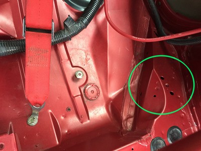 IMG_0515_800.jpg (145.12 KiB) 1952 mal betrachtet IMG_0515_800.jpg