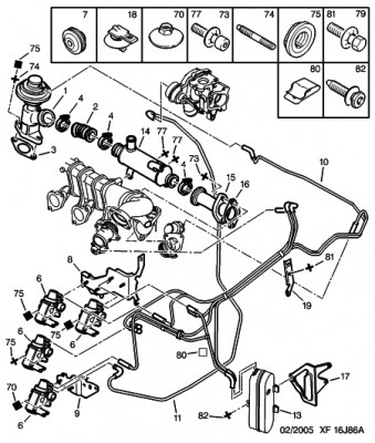 9287_4caec16fd63fc.jpg (89.81 KiB) 3658 mal betrachtet 9287_4caec16fd63fc.jpg