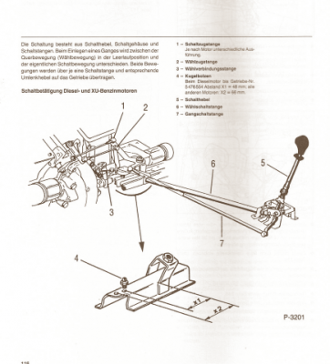Seite 1 Getriebe 205.png (198.45 KiB) 4992 mal betrachtet Seite 1 Getriebe 205.png