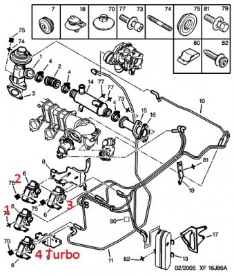Bild 3.jpg (108.65 KiB) 3865 mal betrachtet Bild 3.jpg