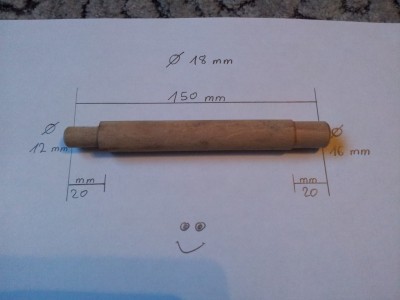 Zentrierdorn TU1M-MA Getriebe.jpg