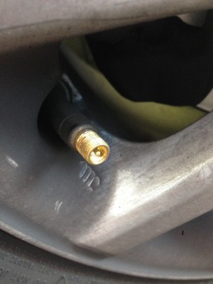 thumb_IMG_1932_1024.jpg (239.55 KiB) 4945 mal betrachtet thumb_IMG_1932_1024.jpg