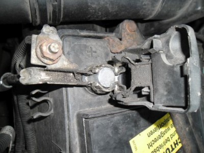 Pol1.jpg (55.9 KiB) 3222 mal betrachtet Pol1.jpg