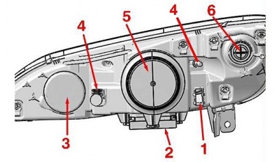 Scheinwerfer 407.jpg