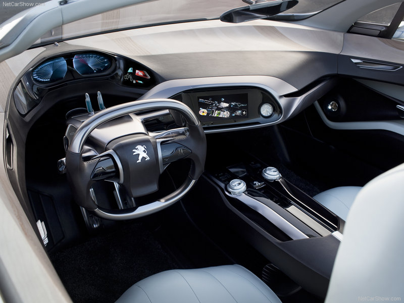 Peugeot-SR1_Concept_2010_800x600_wallpaper_10.jpg