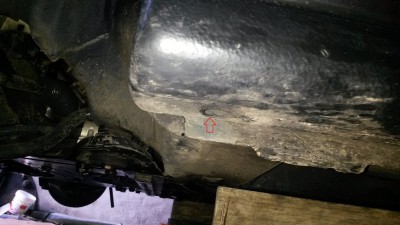 20151108_122523.jpg (235.21 KiB) 1892 mal betrachtet 20151108_122523.jpg