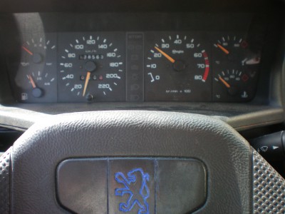 100_0491.JPG (2.2 MiB) 1889 mal betrachtet 100_0491.JPG