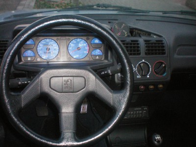 11.jpg (502.99 KiB) 1889 mal betrachtet 11.jpg