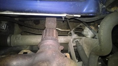 WP_20151111_001.jpg (98.39 KiB) 7041 mal betrachtet WP_20151111_001.jpg