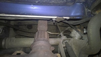 WP_20151111_002.jpg (86.64 KiB) 7041 mal betrachtet WP_20151111_002.jpg