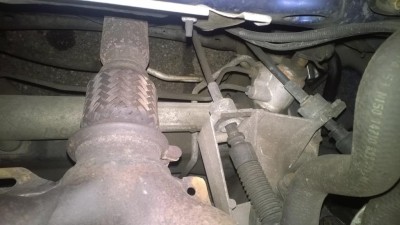 WP_20151111_004.jpg (101.21 KiB) 7041 mal betrachtet WP_20151111_004.jpg