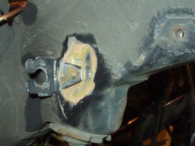 bremsleitungshalter_original_vr.jpg (132.88 KiB) 1461 mal betrachtet bremsleitungshalter_original_vr.jpg