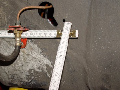 bremsleitungshalter_radhaus_vl.jpg (177.27 KiB) 1778 mal betrachtet bremsleitungshalter_radhaus_vl.jpg