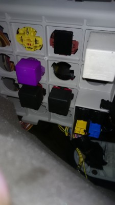 DSC_4916.JPG (174.72 KiB) 1893 mal betrachtet DSC_4916.JPG