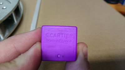 DSC_4918.JPG (182.49 KiB) 1893 mal betrachtet DSC_4918.JPG