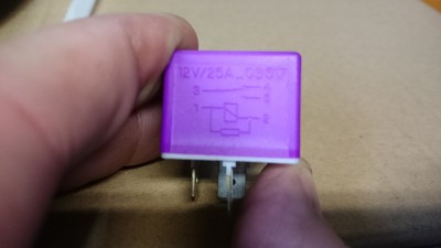 DSC_4917.JPG (165.02 KiB) 1895 mal betrachtet DSC_4917.JPG