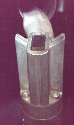 Bolzen2.jpg (45.68 KiB) 2412 mal betrachtet Bolzen2.jpg