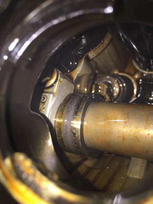 image.jpeg (108.79 KiB) 5538 mal betrachtet image.jpeg