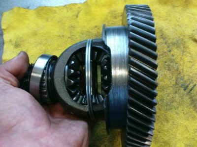 Diff..jpg (161.76 KiB) 3872 mal betrachtet Diff..jpg