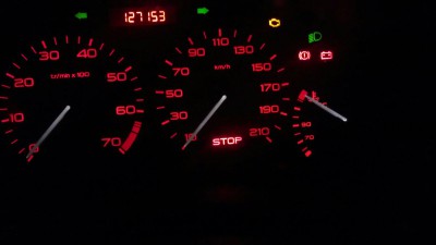 IMG-20151214-WA0000.jpg (62.01 KiB) 1704 mal betrachtet IMG-20151214-WA0000.jpg