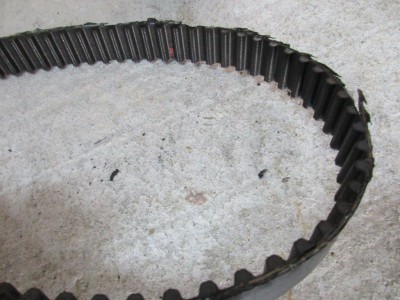 IMG_8482.jpg (130.74 KiB) 3436 mal betrachtet IMG_8482.jpg