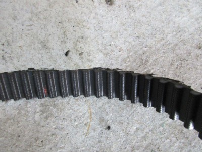 IMG_8483.jpg (136.65 KiB) 2956 mal betrachtet IMG_8483.jpg