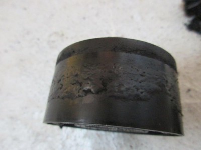 IMG_8484.jpg (56.52 KiB) 2956 mal betrachtet IMG_8484.jpg