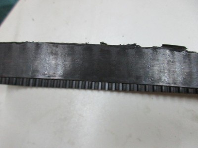 IMG_8486.jpg (66.96 KiB) 2810 mal betrachtet IMG_8486.jpg