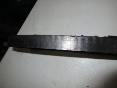 IMG_8487.jpg (66.4 KiB) 2810 mal betrachtet IMG_8487.jpg